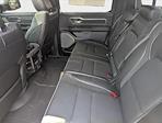 New 2025 Ram 1500 Laramie Crew Cab 4x4 Pickup for sale #SN760066 - photo 16