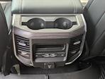 New 2025 Ram 1500 Laramie Crew Cab 4x4 Pickup for sale #SN760066 - photo 18