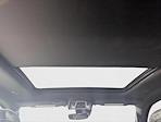 New 2025 Ram 1500 Laramie Crew Cab 4x4 Pickup for sale #SN760066 - photo 19