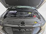 New 2025 Ram 1500 Laramie Crew Cab 4x4 Pickup for sale #SN760066 - photo 20