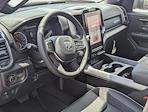New 2025 Ram 1500 Laramie Crew Cab 4x4 Pickup for sale #SN770642 - photo 3