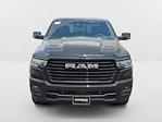 New 2025 Ram 1500 Laramie Crew Cab 4x4 Pickup for sale #SN770642 - photo 5
