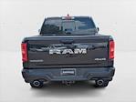 New 2025 Ram 1500 Laramie Crew Cab 4x4 Pickup for sale #SN770642 - photo 6