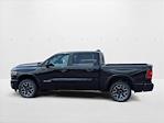 New 2025 Ram 1500 Laramie Crew Cab 4x4 Pickup for sale #SN770642 - photo 7