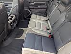 New 2025 Ram 1500 Laramie Crew Cab 4x4 Pickup for sale #SN770642 - photo 12