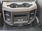 New 2025 Ram 1500 Laramie Crew Cab 4x4 Pickup for sale #SN770642 - photo 14