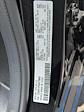 New 2025 Ram 1500 Laramie Crew Cab 4x4 Pickup for sale #SN770642 - photo 15