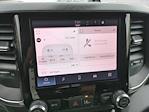 New 2026 Ram 1500 Tradesman Crew Cab for sale #T4162442 - photo 14