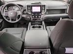New 2026 Ram 1500 Tradesman Crew Cab for sale #T4162442 - photo 15