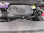 New 2026 Ram 1500 Tradesman Crew Cab for sale #T4162442 - photo 17