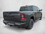 New 2026 Ram 1500 Tradesman Crew Cab for sale #T4162442 - photo 2