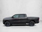 New 2026 Ram 1500 Tradesman Crew Cab for sale #T4162442 - photo 5