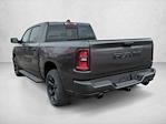 New 2026 Ram 1500 Tradesman Crew Cab for sale #T4162442 - photo 9