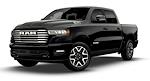 New 2026 Ram 1500 Laramie Crew Cab for sale #T4164003 - photo 1