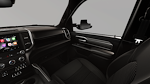 New 2026 Ram 1500 Big Horn Crew Cab for sale #T4169044 - photo 7