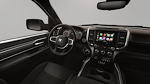 New 2026 Ram 1500 Big Horn Crew Cab for sale #T4169044 - photo 8