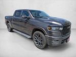 New 2026 Ram 1500 Laramie Crew Cab for sale #T4183306 - photo 7