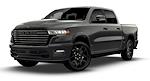 New 2026 Ram 1500 Laramie Crew Cab for sale #T4183308 - photo 1
