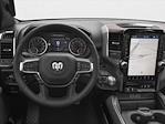 New 2026 Ram 1500 Laramie Crew Cab for sale #T4183309 - photo 4
