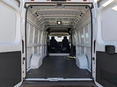 New 2026 Ram ProMaster 3500 High Roof Empty Cargo Van for sale #TE151188 - photo 2
