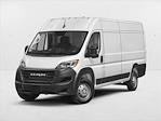 New 2026 Ram ProMaster 3500 High Roof Upfitted Cargo Van for sale #TE151188 - photo 1
