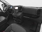 New 2026 Ram ProMaster 3500 High Roof Upfitted Cargo Van for sale #TE151188 - photo 10