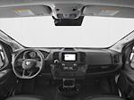 New 2026 Ram ProMaster 3500 High Roof Upfitted Cargo Van for sale #TE151188 - photo 6