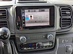 New 2026 Ram ProMaster 3500 High Roof Empty Cargo Van for sale #TE151188 - photo 14