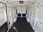 New 2026 Ram ProMaster 3500 High Roof Empty Cargo Van for sale #TE151188 - photo 18