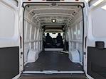 New 2026 Ram ProMaster 3500 High Roof Empty Cargo Van for sale #TE151188 - photo 2