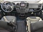 New 2026 Ram ProMaster 3500 High Roof Empty Cargo Van for sale #TE151188 - photo 19