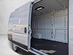 New 2026 Ram ProMaster 3500 High Roof Empty Cargo Van for sale #TE151188 - photo 20