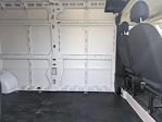 New 2026 Ram ProMaster 2500 High Roof Empty Cargo Van for sale #TE155676 - photo 14