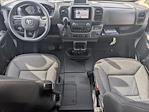 New 2026 Ram ProMaster 2500 High Roof Empty Cargo Van for sale #TE155676 - photo 15