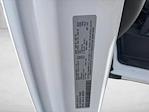 New 2026 Ram ProMaster 2500 High Roof Empty Cargo Van for sale #TE155676 - photo 16