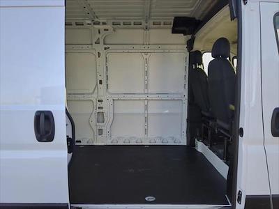 New 2026 Ram ProMaster 2500 High Roof Empty Cargo Van for sale #TE155677 - photo 2