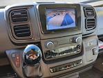 New 2026 Ram ProMaster 2500 High Roof Empty Cargo Van for sale #TE155677 - photo 14