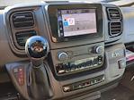 New 2026 Ram ProMaster 2500 High Roof Empty Cargo Van for sale #TE155677 - photo 15