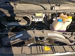 New 2026 Ram ProMaster 2500 High Roof Empty Cargo Van for sale #TE155677 - photo 17