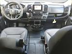 New 2026 Ram ProMaster 3500 High Roof Empty Cargo Van for sale #TE155839 - photo 12