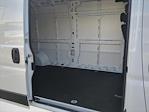 New 2026 Ram ProMaster 3500 High Roof Empty Cargo Van for sale #TE155839 - photo 14