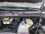 New 2026 Ram ProMaster 3500 High Roof Empty Cargo Van for sale #TE155839 - photo 16