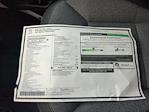 New 2026 Ram ProMaster 3500 High Roof Empty Cargo Van for sale #TE155839 - photo 17