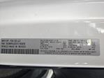 New 2026 Ram ProMaster 3500 High Roof Empty Cargo Van for sale #TE155839 - photo 18