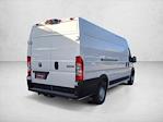 New 2026 Ram ProMaster 3500 High Roof Empty Cargo Van for sale #TE155839 - photo 5