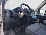 New 2026 Ram ProMaster 3500 High Roof Empty Cargo Van for sale #TE155839 - photo 7