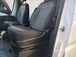 New 2026 Ram ProMaster 3500 High Roof Empty Cargo Van for sale #TE155839 - photo 9