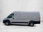 New 2026 Ram ProMaster 3500 High Roof Empty Cargo Van for sale #TE155839 - photo 11