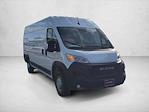 New 2026 Ram ProMaster 3500 High Roof Empty Cargo Van for sale #TE155839 - photo 15