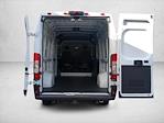 New 2026 Ram ProMaster 3500 High Roof Empty Cargo Van for sale #TE155839 - photo 3